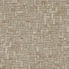 3467 Обои виниловые Zambaiti Trussardi 3 3467 10,05 x 0,7 м