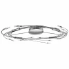 784244 Потолочная люстра Lightstar Ovale 784244