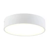 CL712R180 Потолочный светильник Citilux Тао CL712R180