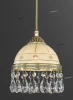 L 7003/16 Reccagni Angelo 7003 L 7003/16