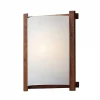 CL921000W Настенный светильник Citilux 921 CL921000W