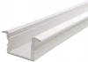975164 Профиль для светодиодной ленты ET-02-15 975164 Deko-Light