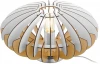 96965 Интерьерная настольная лампа Eglo Sotos 96965