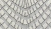 31953 Обои виниловые Marburg Art Deco 31953 10,05 x 1,06 м