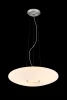 MOD703-04-W Подвесной светильник Maytoni Range MOD703-04-W