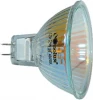 DL200350 Галогенная лампа 50Вт Donolux DL200350