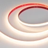 045289 Светодиодная лента герметичная RTW-SEW-A308-10mm 24V Warm3000 (14 W/m, IP65, 2835, 5m) (Arlight, 5 лет) 045289