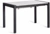 19490 Стол раздвижной SVAN (mod. 1011) Tetchair (Сосна,Черный).