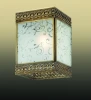 2558/1C Потолочный светильник Odeon Light Demini 2558/1C