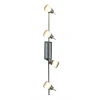 LSL-7609-04 Спот Lussole Asseggiano LSL-7609-04