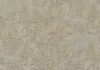 R 22225 Обои виниловые Zambaiti Siciliana R 22225 10 x 1,06 м