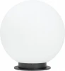 046170 Светильник KT-GLOBE-R300-10W Warm3000 (DG, 275 deg, 24V) (Arlight, IP65 Металл) 046170