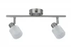 60199 Спот Paulmann Helix 60199