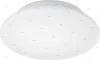 91685 Eglo Led Bari 91685