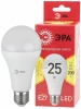 LED A65-25W-827-E27 R Лампочка светодиодная E27 25Вт ЭРА LED A65-25W-827-E27 R LED A65-25W-827-E27 R