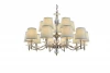 1135/15S Подвесная люстра Escada 1135/15S