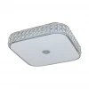 96004 Потолочный светильник Eglo Cardillio 96004