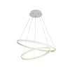 LC-22-0351 Подвесной светильник LED Lu Carte Tanis LC-22-0351