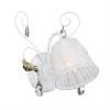 2156-1W Бра F-Promo Chanel 2156-1W
