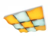 FP2359 Потолочный светильник Ambrella Comfort FP2359