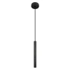 10583D Black Подвесной светильник Loft It Everest 10583D Black
