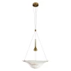 10552P Подвесной светильник Loft It Liberty acrylic 10552P