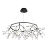 SL411.433.63 Подвесная люстра ST Luce Riccardo SL411.433.63