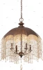 L50604.13 L'Arte Luce Umbrella L50604.13