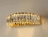 8242/A gold Бра Newport 8240 8242/A gold