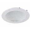 UMBRIA LED 002 Встраиваемый точечный светильник Escada Umbria LED 002