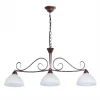323012703 Подвесной светильник MW-Light Аида 323012703
