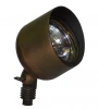 LD-C030 LED Грунтовый светодиодный светильник с возможностью установки на стену см. примечание LD-CO30 LED 220v 12w LD-Lighting LD-CO LD-C030