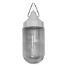 A7022SP-1WH Уличный светильник подвесной Arte Lamp A7022SP-1WH