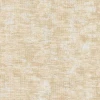3427 Обои виниловые Zambaiti Trussardi 3 3427 10,05 x 0,7 м