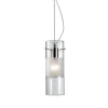 2738/1 Подвесной светильник Odeon Light Marza 2738/1