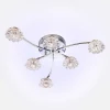 80106/6 Eurosvet Naomi 80106/6