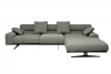 Modular set PORTO №2 Комплект мебели №2 диван модульный угловой Порто(Porto) Garda Decor