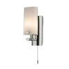 2148/1W Бра Odeon Light Batto 2148/1W
