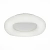 SL960.502.01D Потолочный светильник ST Luce Levita SL960.502.01D