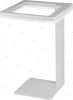 SL864.554.01 Интерьерная настольная лампа ST Luce SL864 SL864.554.01