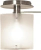 LSX-2707-01 Потолочный светильник Lussole Biscaccia LSX-2707-01