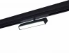 ST378.446.09 Трековый светильник однофазный ST Luce Skyline ST378.446.09 Черный LED 1*9W 4000K 810Lm 220V