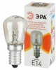 T26-15-E14-230 Лампочка накаливания E14 15W ЭРА T26-15-E14-230