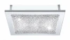92714 Потолочный светильник Eglo Auriga Crystal 92714