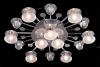 5495/9 Eurosvet 5495 5495/9