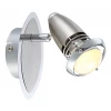 54342-1 Спот Globo Dexter 54342-1