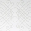 9329 Обои виниловые Marburg Patent Decor 9329 10,05 x 1,06 м