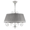 ARM029-PL-03-W Подвесная люстра Maytoni Felicita ARM029-PL-03-W