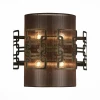 SL940.801.04 Настенный светильник ST Luce Ajur SL940.801.04