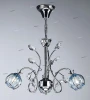 ARM116-03-N Подвесная люстра Maytoni Charm ARM116-03-N